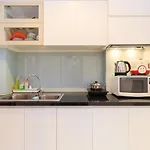 Sky Homes Block A
