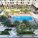 Sky Homes Block A